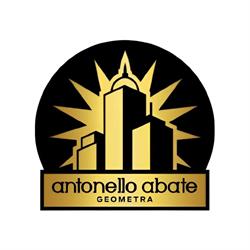 Studio Tecnico Abate - Geometra Abate Giuseppe, Salerno orari di apertura