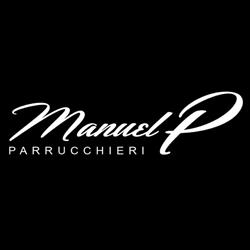 Manuel P Parrucchieri, Palestrina orari di apertura