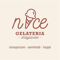 Gelateria Nice Camponogara, orari di apertura