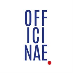 Officinae, Bergamo orari di apertura