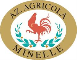 Azienda Agricola Minelle, Galzignano Terme orari di apertura