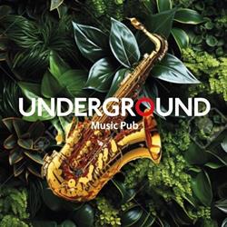 Underground Pub, Porto San Giorgio orari di apertura