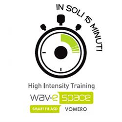 Wav-e Space Napoli Vomero, orari di apertura