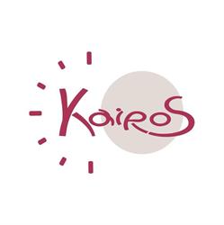 Kairòs, San Giorgio del Sannio orari di apertura