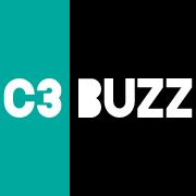 C3 Buzz, Milano orari di apertura