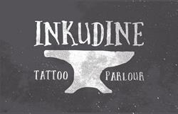 InkUdine Tattoo Parlour, orari di apertura