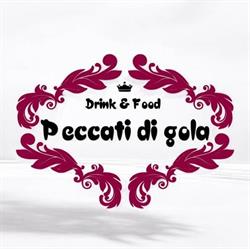 Peccati di gola-latina scalo, Latina orari di apertura