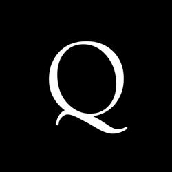 Q - Your Quality Experience, Castellanza orari di apertura