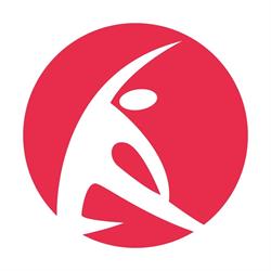 Eracle - Fitness Evolution Club, Castiglion Fiorentino orari di apertura