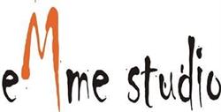 Emme Studio Parrucchiere Monteverde, Roma orari di apertura