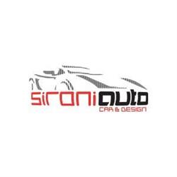 Sironi Auto Castello Di Brianza, Castello di Brianza orari di apertura