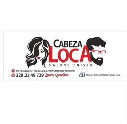 Cabeza Loca, San Bonifacio orari di apertura