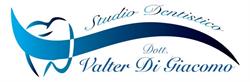 Studio Dentistico Dott. Valter Di Giacomo, Campobasso orari di apertura