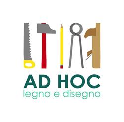 AD HOC legno e disegno, Genova orari di apertura