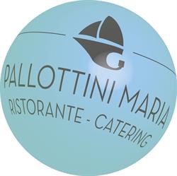 Ristorante-Catering Pallottini Maria, San Benedetto del Tronto orari di apertura