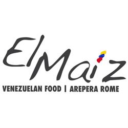 El Maíz - Roma Prati, orari di apertura