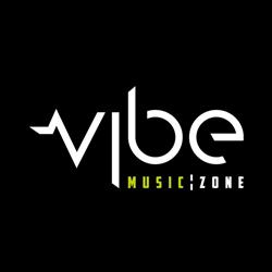 VIBE Music Zone, Treviolo orari di apertura