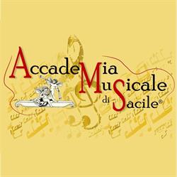 Accademia Musicale di Sacile, orari di apertura