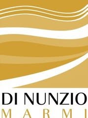 Di Nunzio Marmi, Apricena orari di apertura