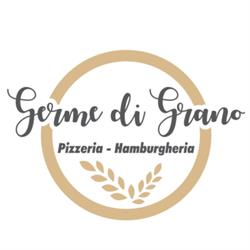 Germe di Grano, Trescore Balneario orari di apertura