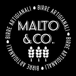 Malto&co, Chieti orari di apertura
