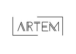 Artem, Caltagirone orari di apertura