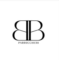 Brusco e Bellato Parrucchieri - AVEDA Hair Salon, Portogruaro orari di apertura