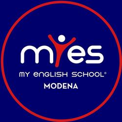 My English School Modena, orari di apertura