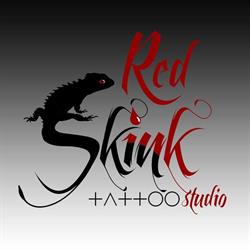 Red Skink Tattoo Studio, Monfalcone orari di apertura