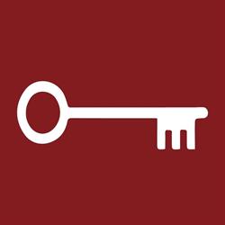 Adventure Rooms Roma - Escape Room, orari di apertura