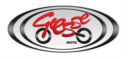 Giesse Moto, Aci Bonaccorsi orari di apertura
