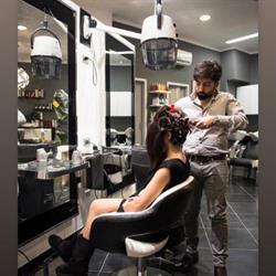 La Maison Della Bellezza Bologna, orari di apertura