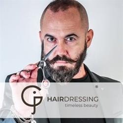 Gj Hairdressing, Benevento orari di apertura