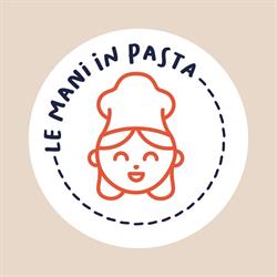 Le Mani in Pasta, Asti orari di apertura