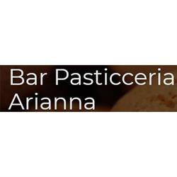 Bar Pasticceria Arianna, Orta San Giulio orari di apertura