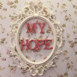 My Hope, Portici orari di apertura