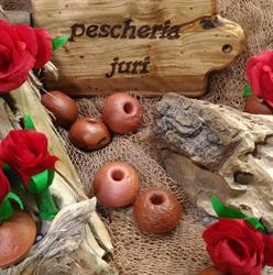 Pescheria Friggitoria da Juri, Varazze orari di apertura
