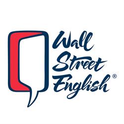 Wall Street English Senigallia, orari di apertura