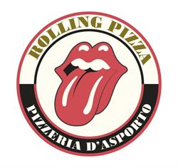Rolling Pizza, San Damiano d'Asti orari di apertura