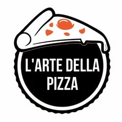 L'Arte della Pizza, Licata orari di apertura