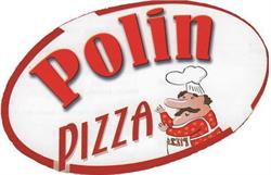 Polin Pizza, Castelmassa orari di apertura