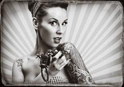 EST Studio Tatuaggi&Piercing, Brescia orari di apertura