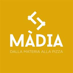 Màdia, Salerno orari di apertura
