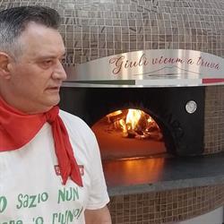 Ristorante&pizzeria Beverly Hills, Cicciano orari di apertura