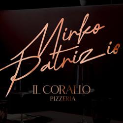 Il Corallo Pizzeria a Baronissi, orari di apertura