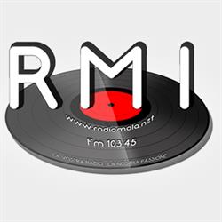 Radio Mola International, Mola di Bari orari di apertura