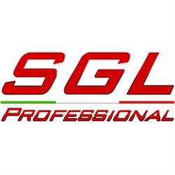 Sgl Professional, Corciano orari di apertura