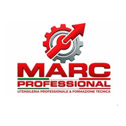 Marc Professional, Corciano orari di apertura
