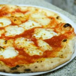 Serelà, Avezzano orari di apertura