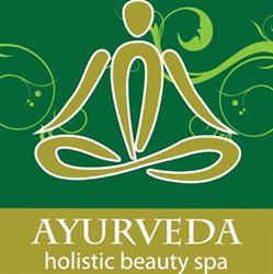 Ayurveda Holistic Beauty Spa, Veglie orari di apertura